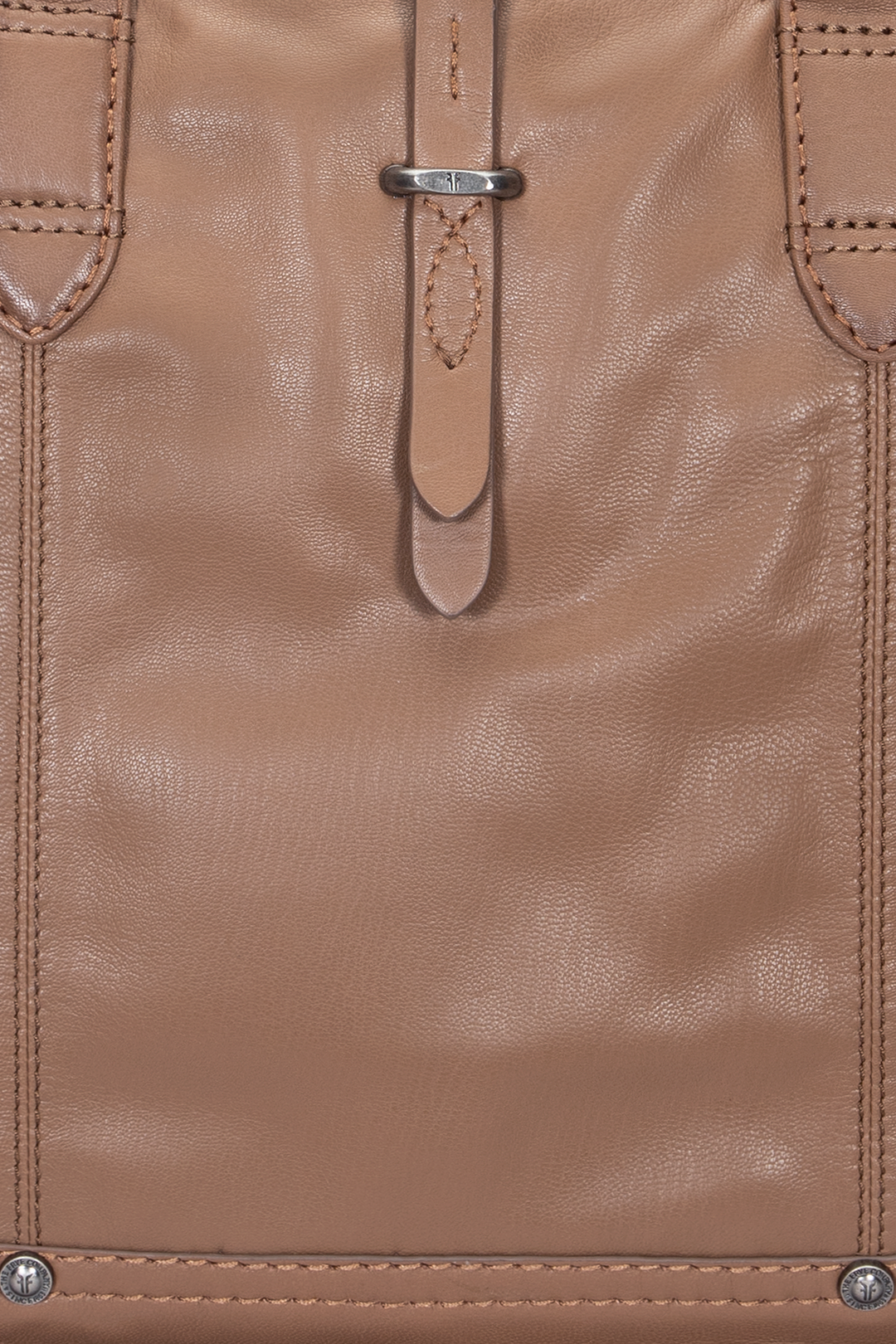 Women's Campus Tote Bag (Beige) | Frye Trending