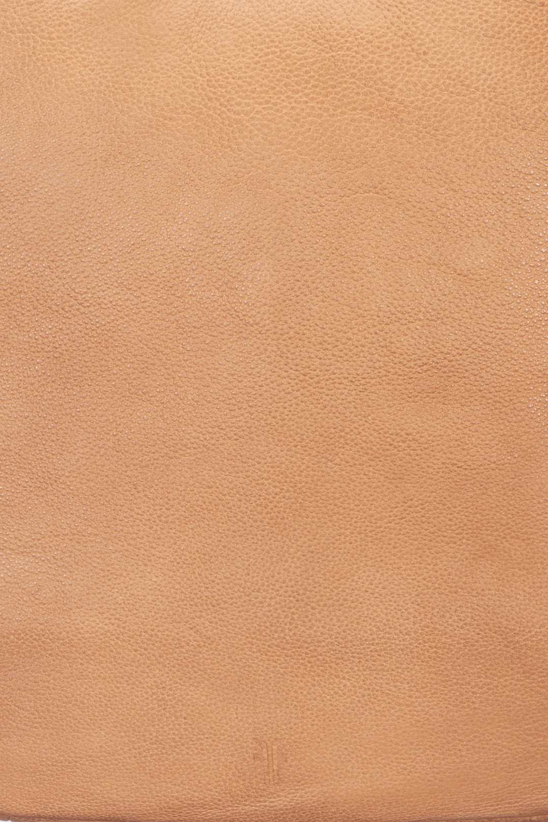 Women's Nora Backpack Hobo Bag (Beige) | Frye Deals