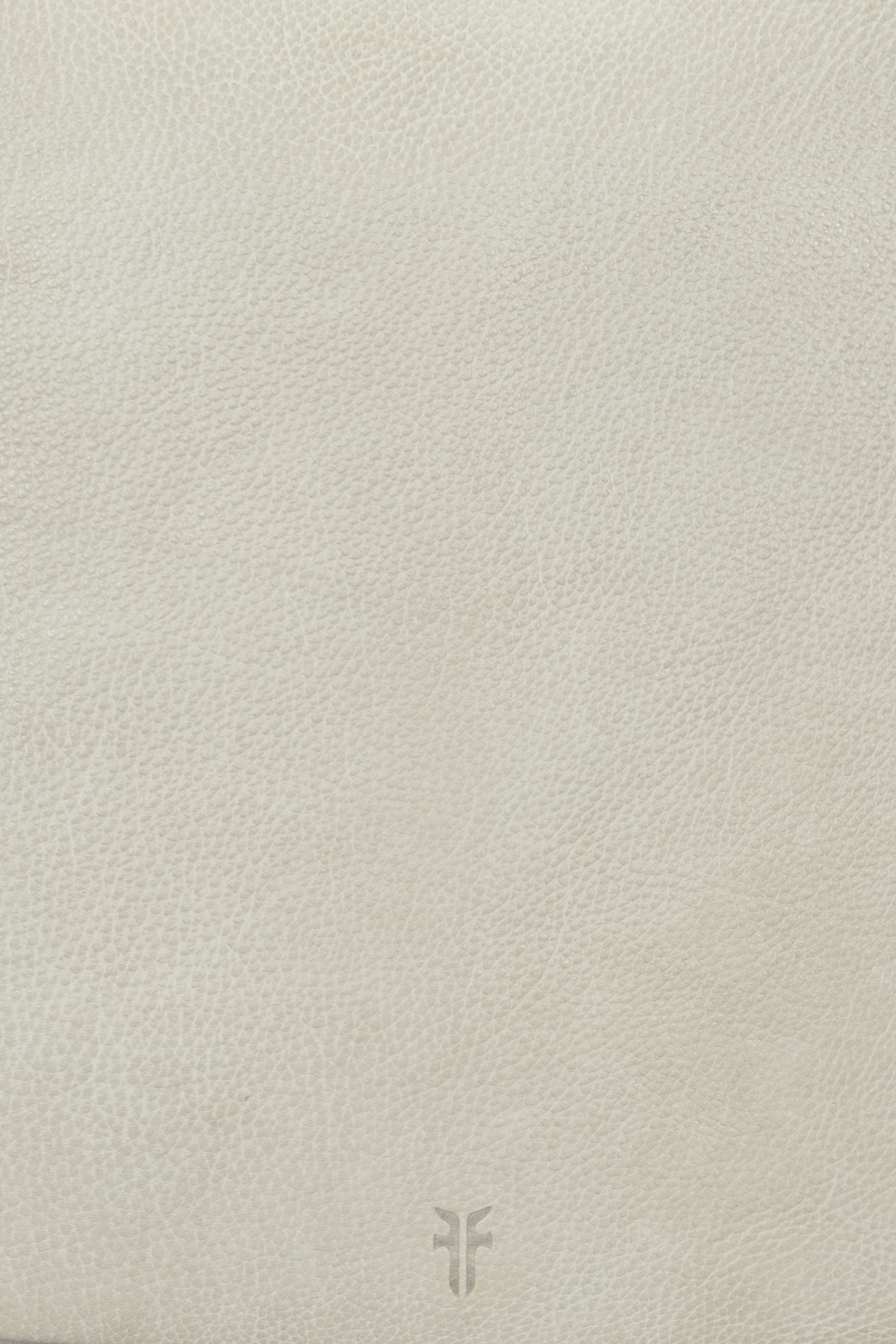 Women's Nora Backpack Hobo Bag (Willow) | Frye Everyday