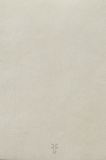 Women's Nora Backpack Hobo Bag (Willow) | Frye Everyday
