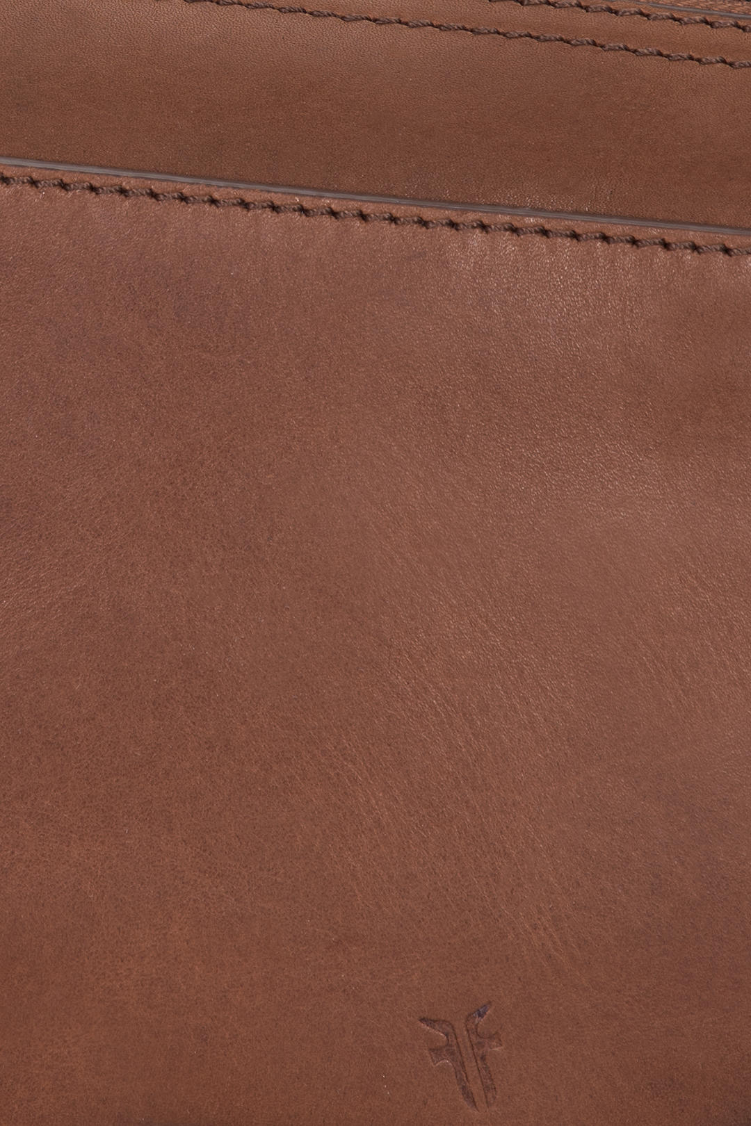 Women's Cheyenne Saddle Bag (Cognac) | Frye Hot Sale