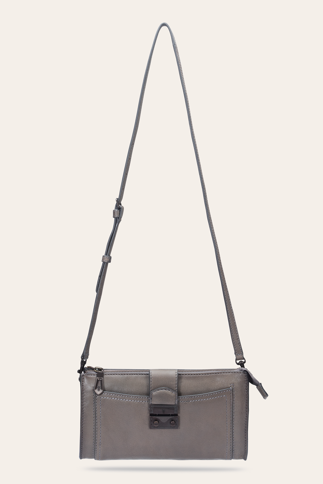 Alex Shadow Crossbody Clutch | Frye Discount