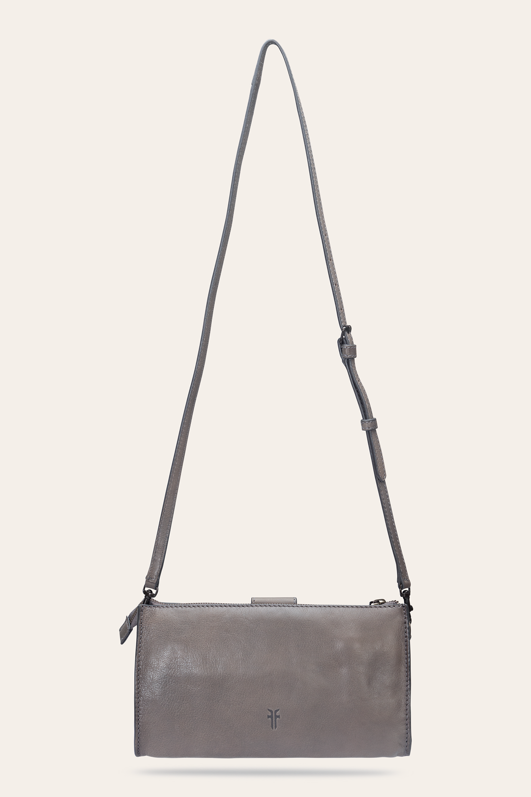 Alex Shadow Crossbody Clutch | Frye Discount