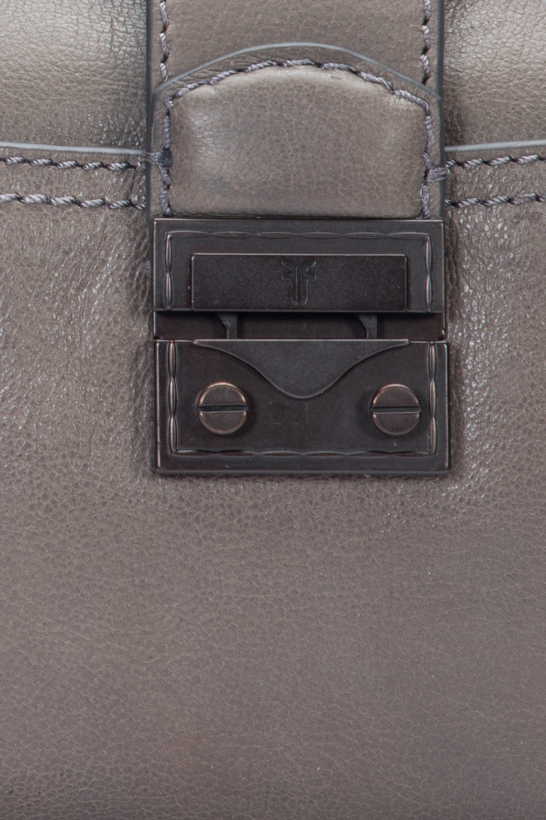 Alex Shadow Crossbody Clutch | Frye Discount