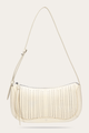 Oat