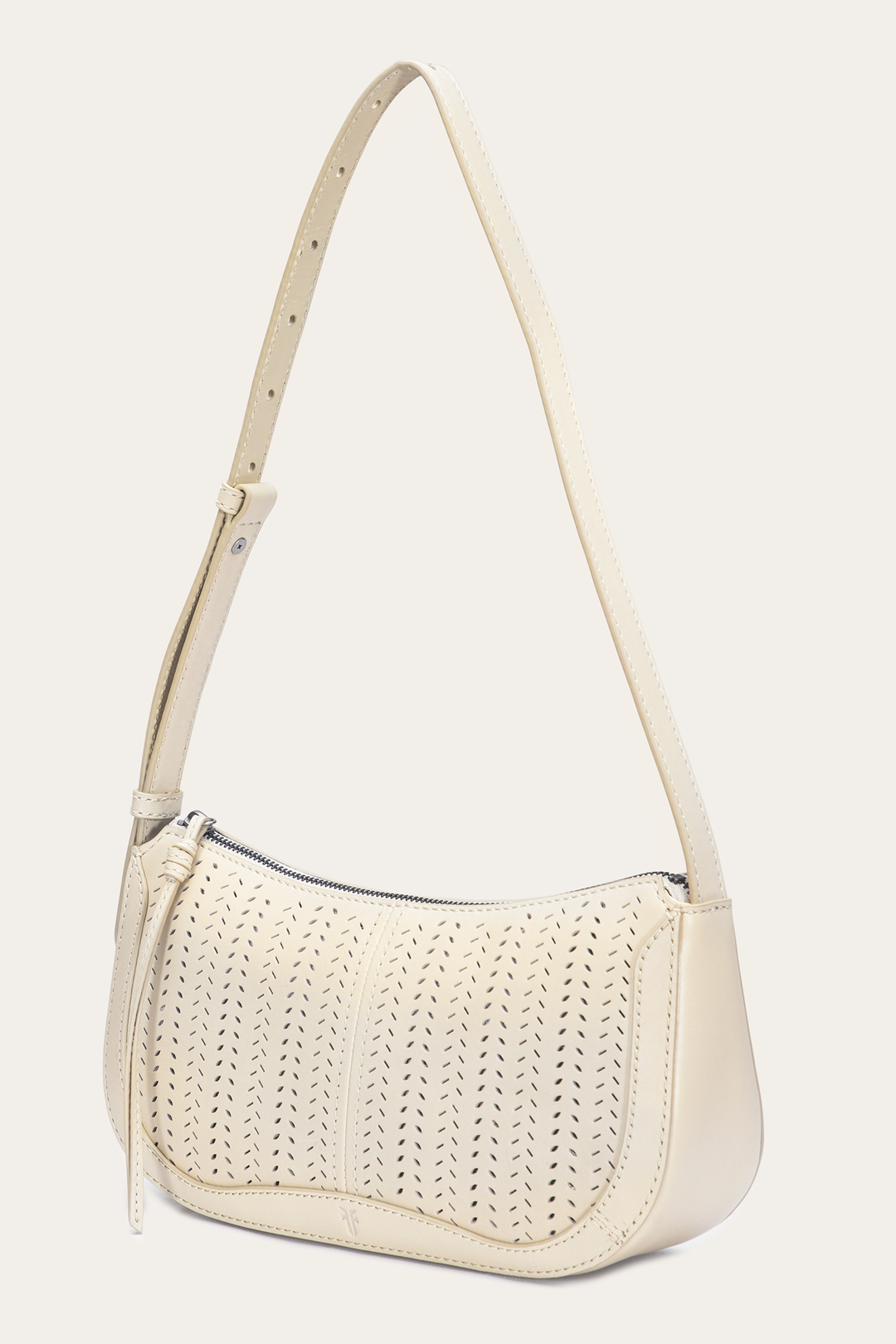 Stella Baguette in Oat | Frye Top Pick