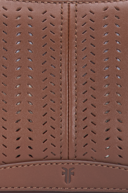 Stella Baguette in Cognac | Frye Everyday