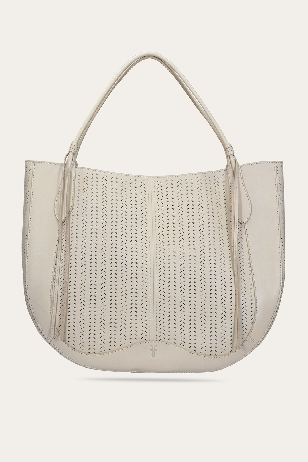 Stella Oat Tote | Frye Premium