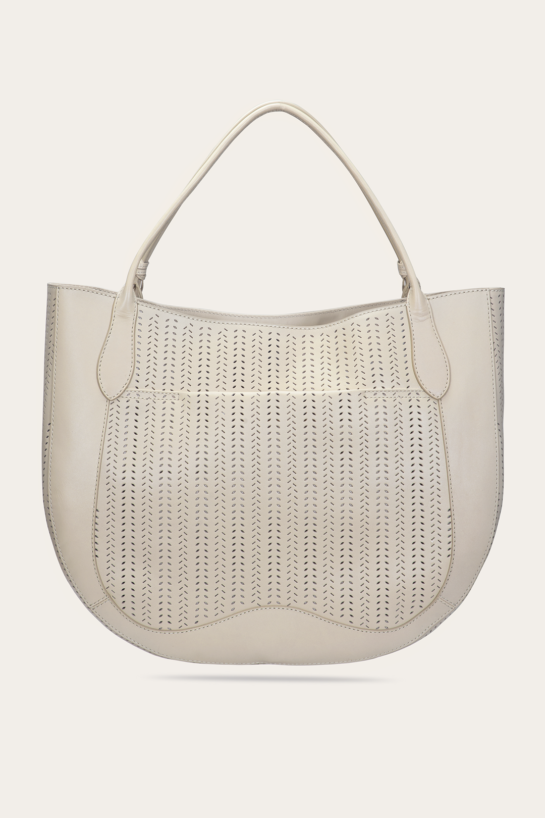 Stella Oat Tote | Frye Premium