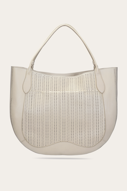 Stella Oat Tote | Frye Premium