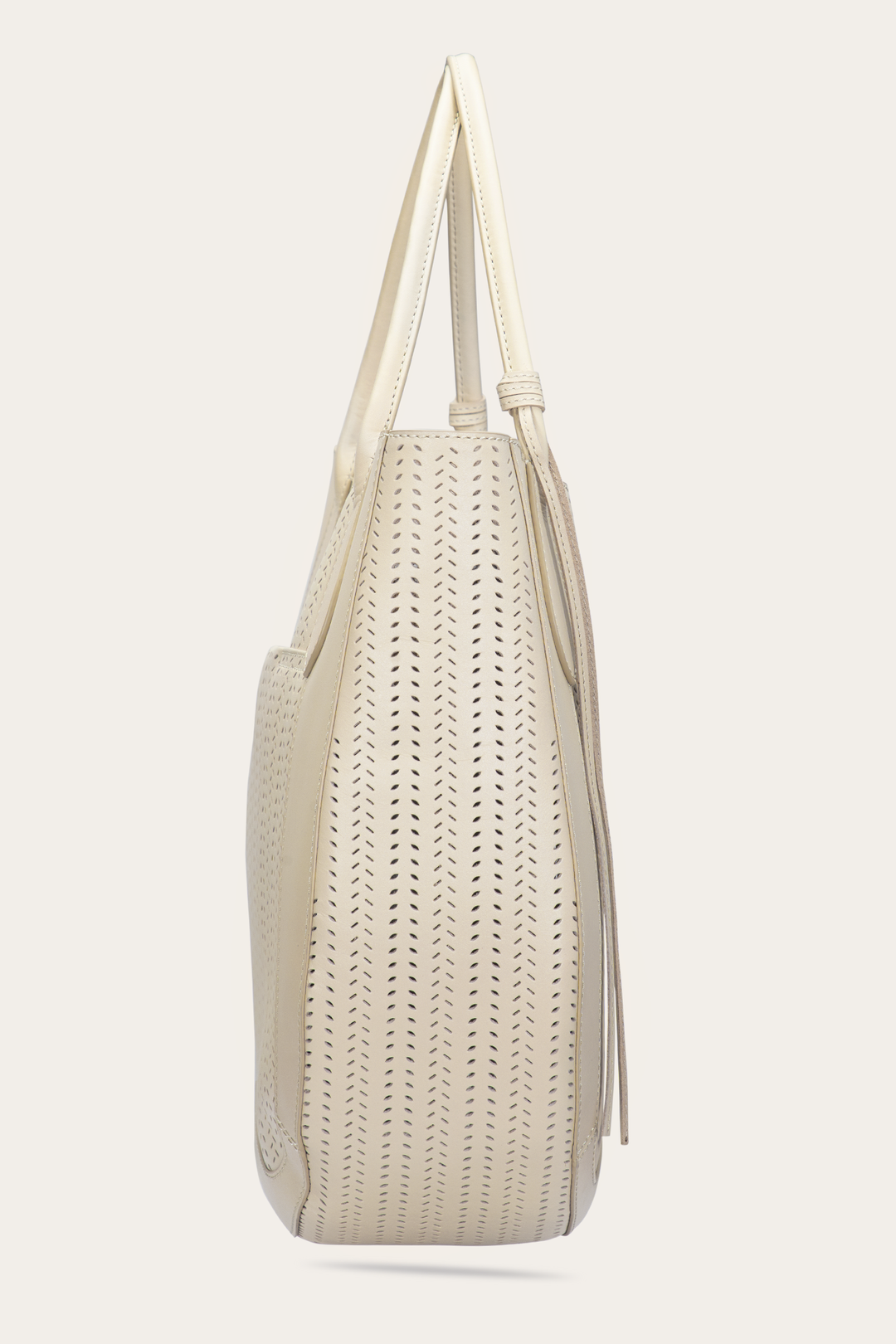 Stella Oat Tote | Frye Premium