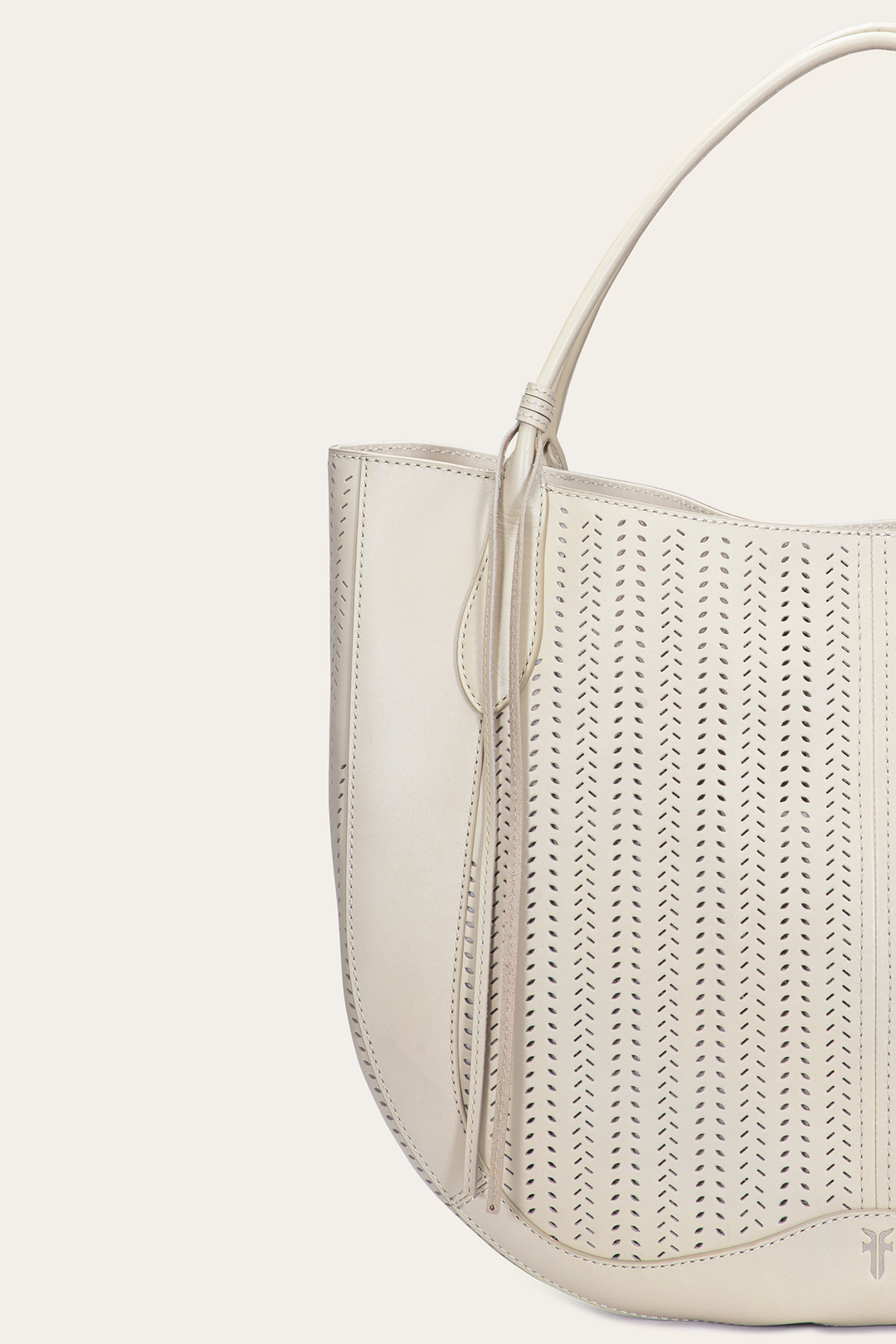 Stella Oat Tote | Frye Premium