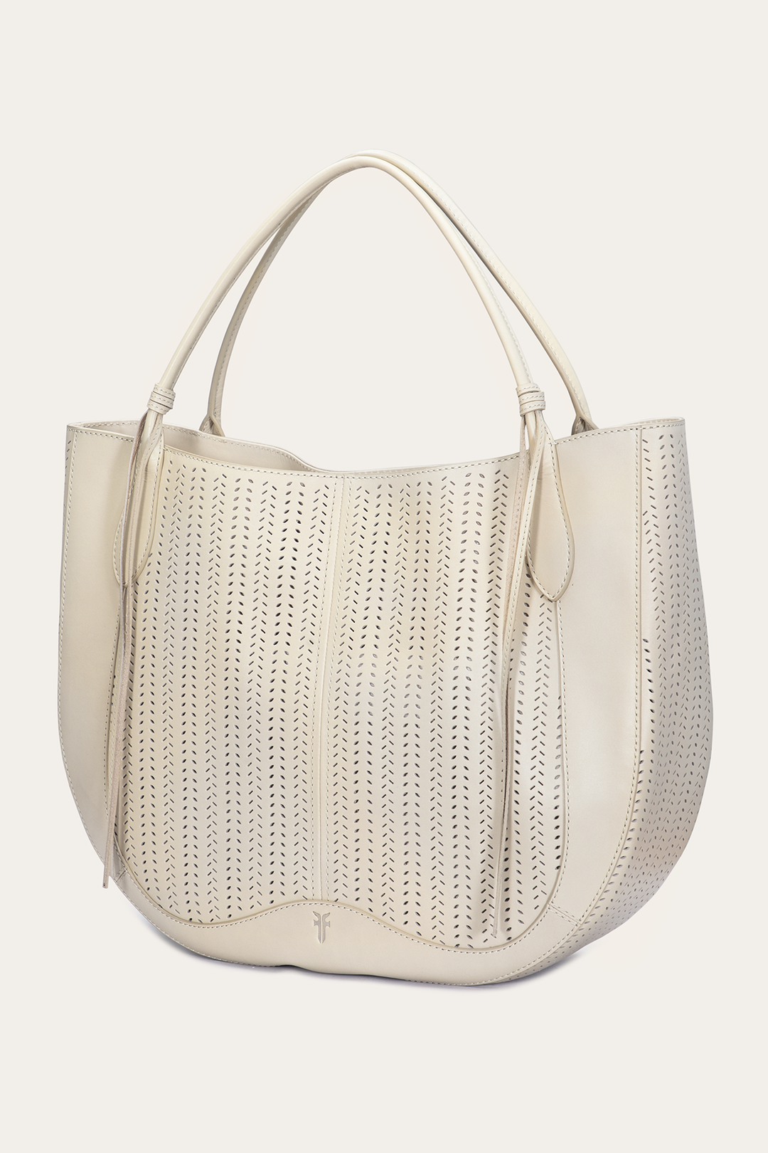 Stella Oat Tote | Frye Premium