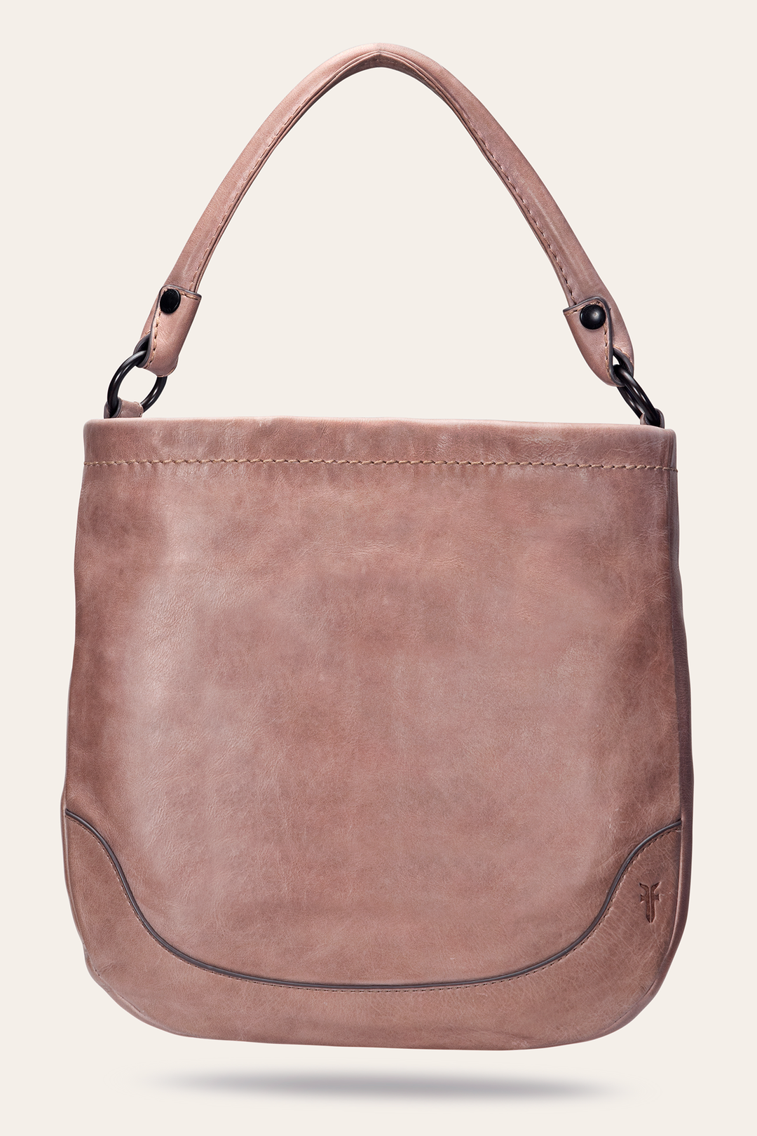 Melissa Mushroom Hobo | Frye Discount
