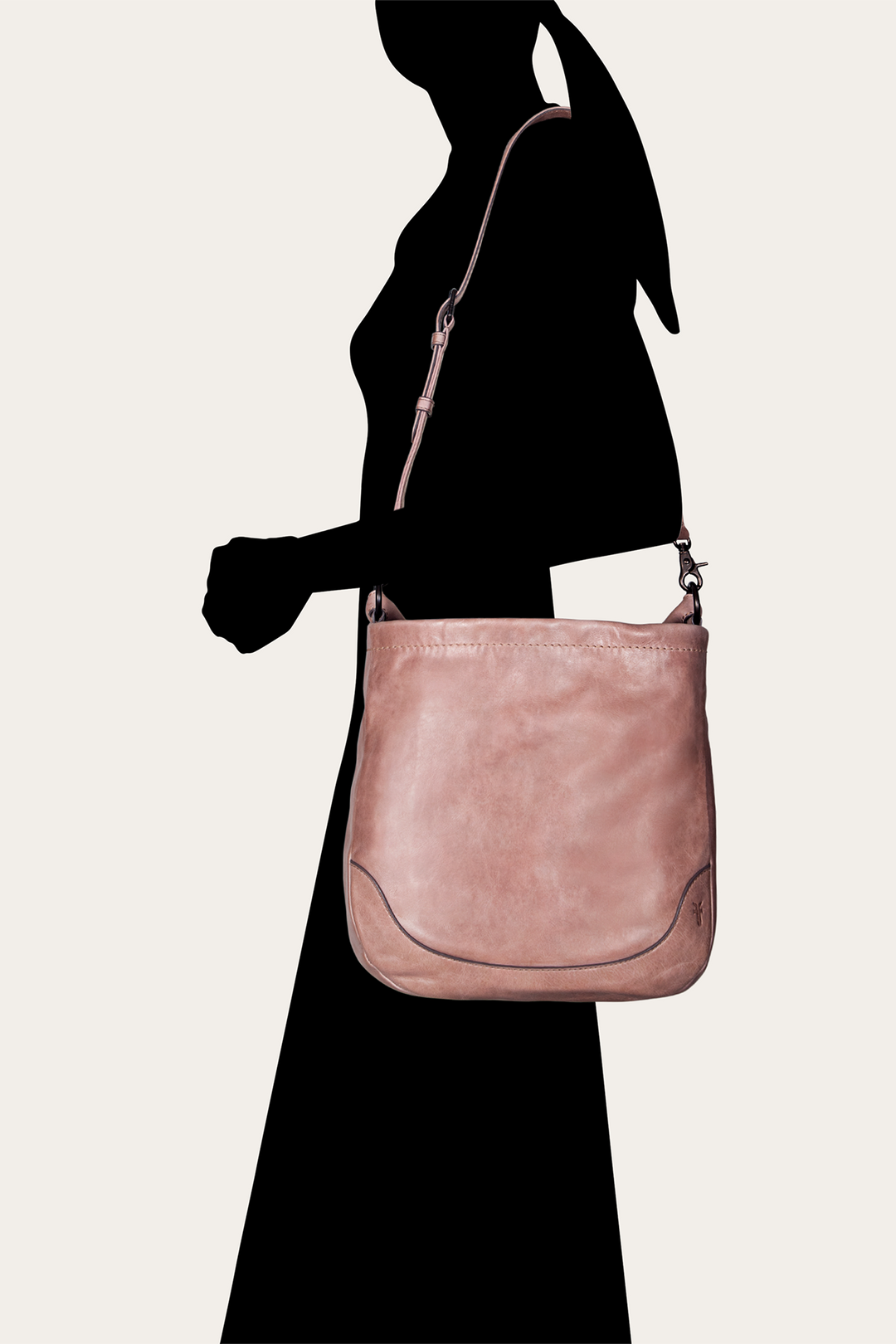 Melissa Mushroom Hobo | Frye Discount