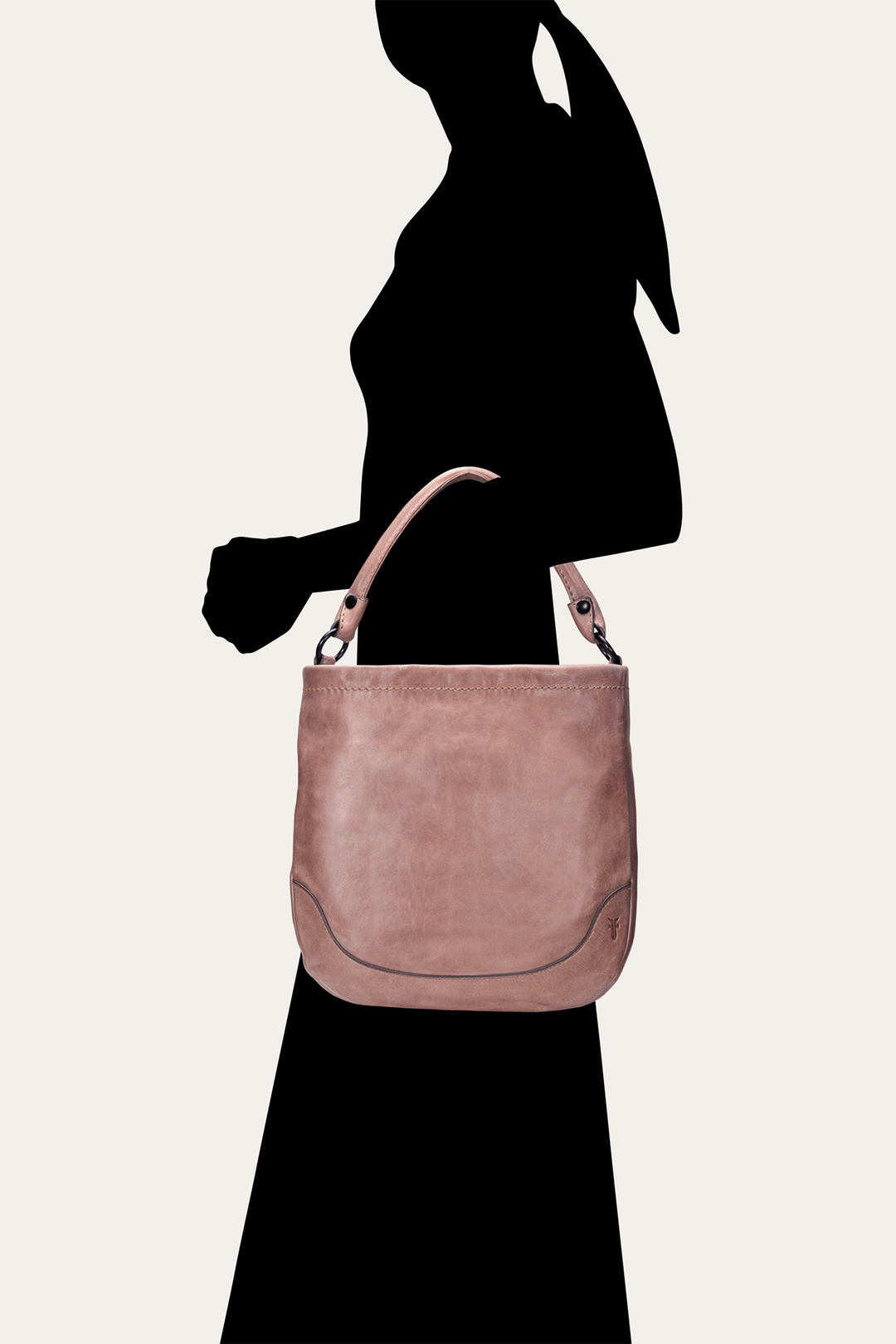 Melissa Mushroom Hobo | Frye Discount