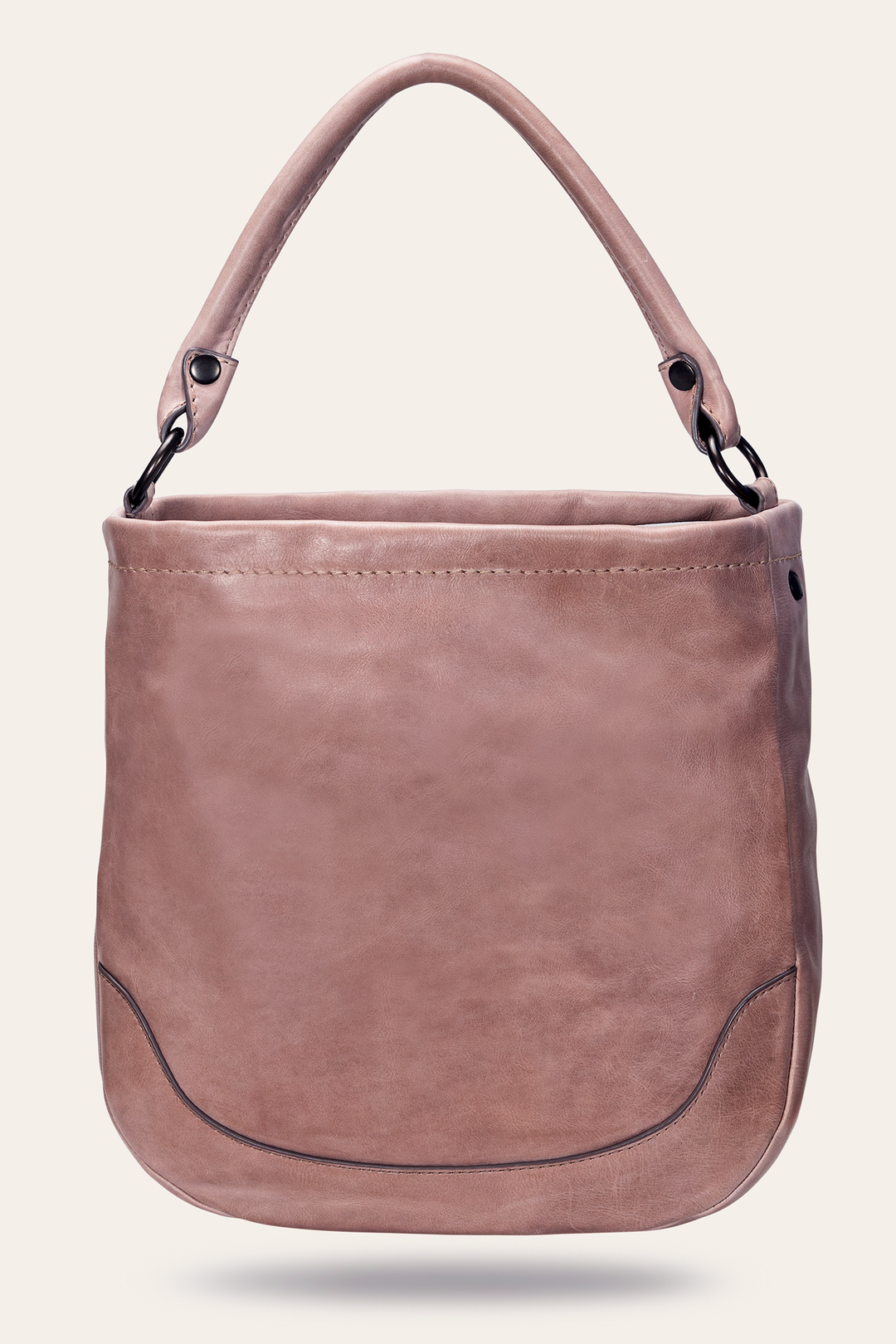Melissa Mushroom Hobo | Frye Discount