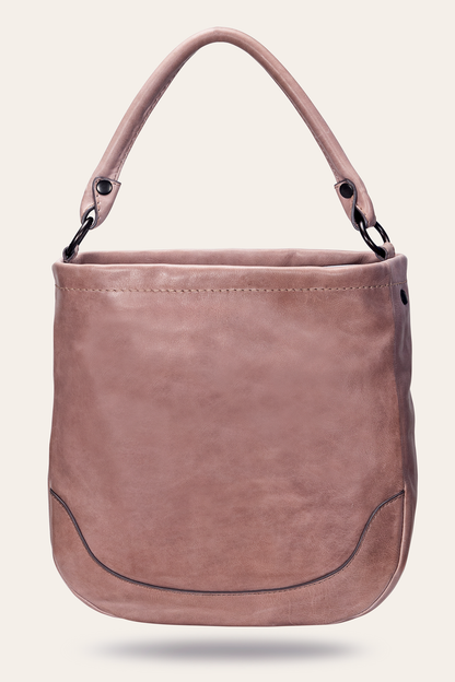 Melissa Mushroom Hobo | Frye Discount