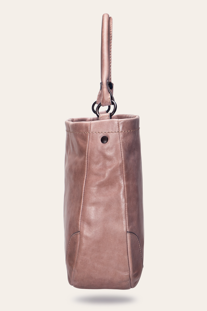 Melissa Mushroom Hobo | Frye Discount