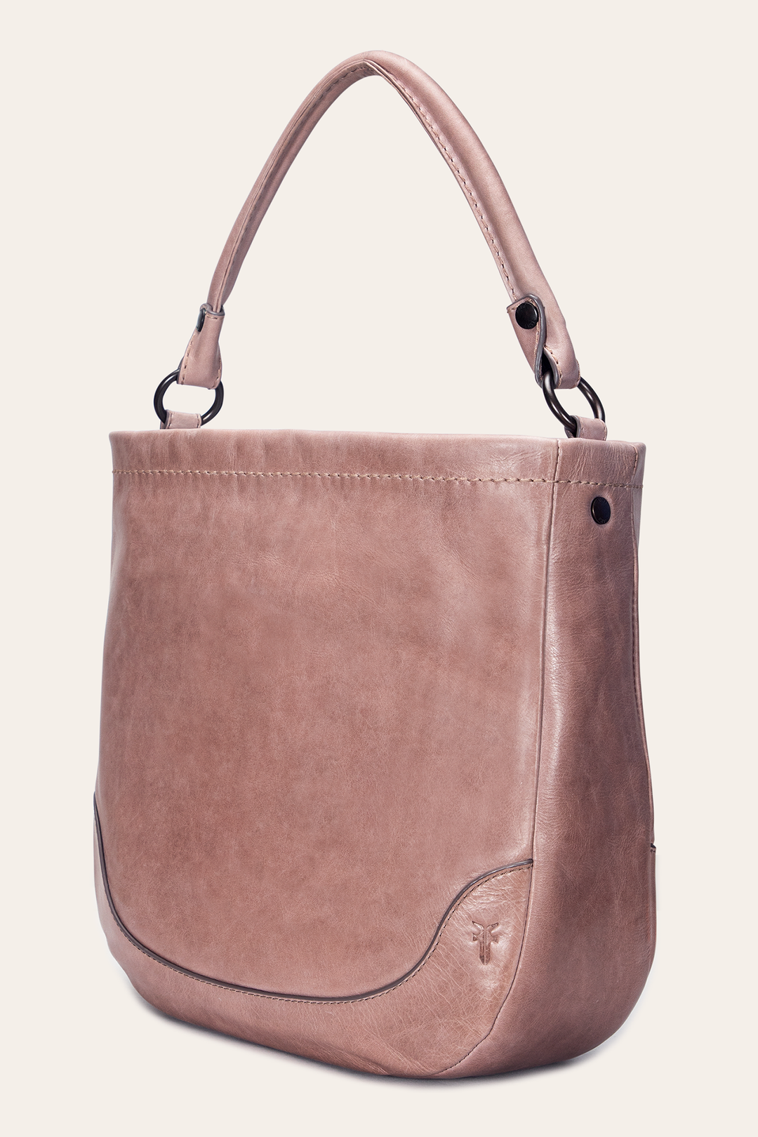Melissa Mushroom Hobo | Frye Discount