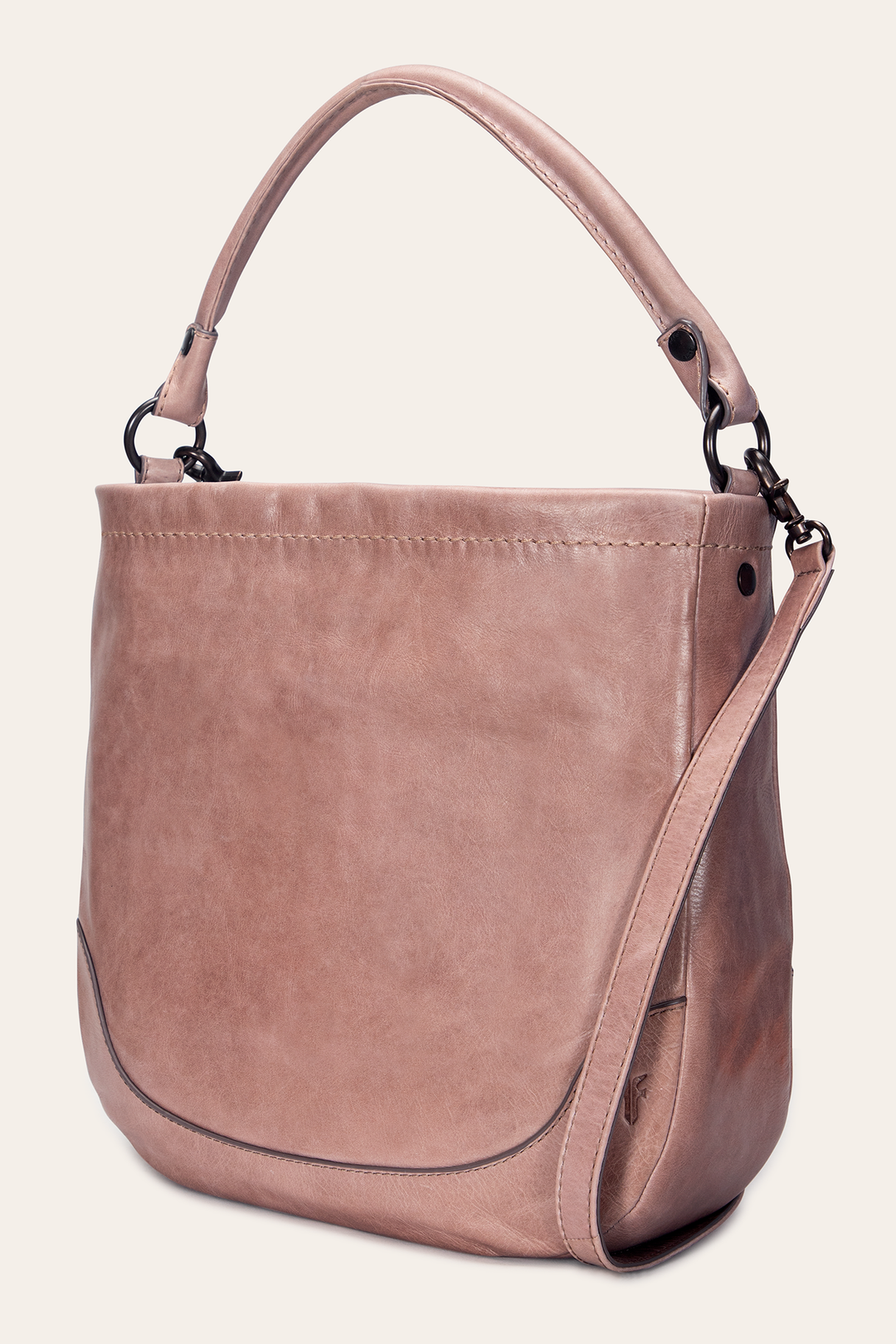 Melissa Mushroom Hobo | Frye Discount