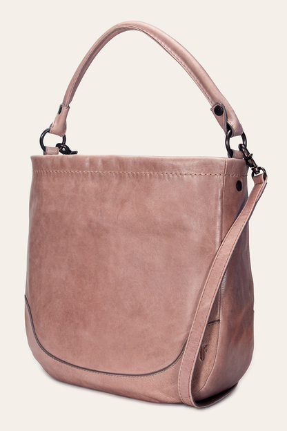 Melissa Mushroom Hobo | Frye Discount