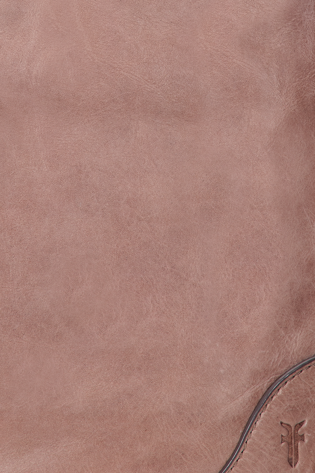 Melissa Mushroom Hobo | Frye Discount