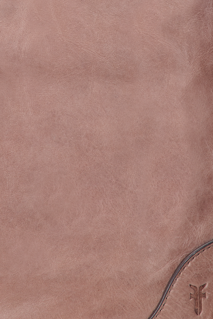 Melissa Mushroom Hobo | Frye Discount