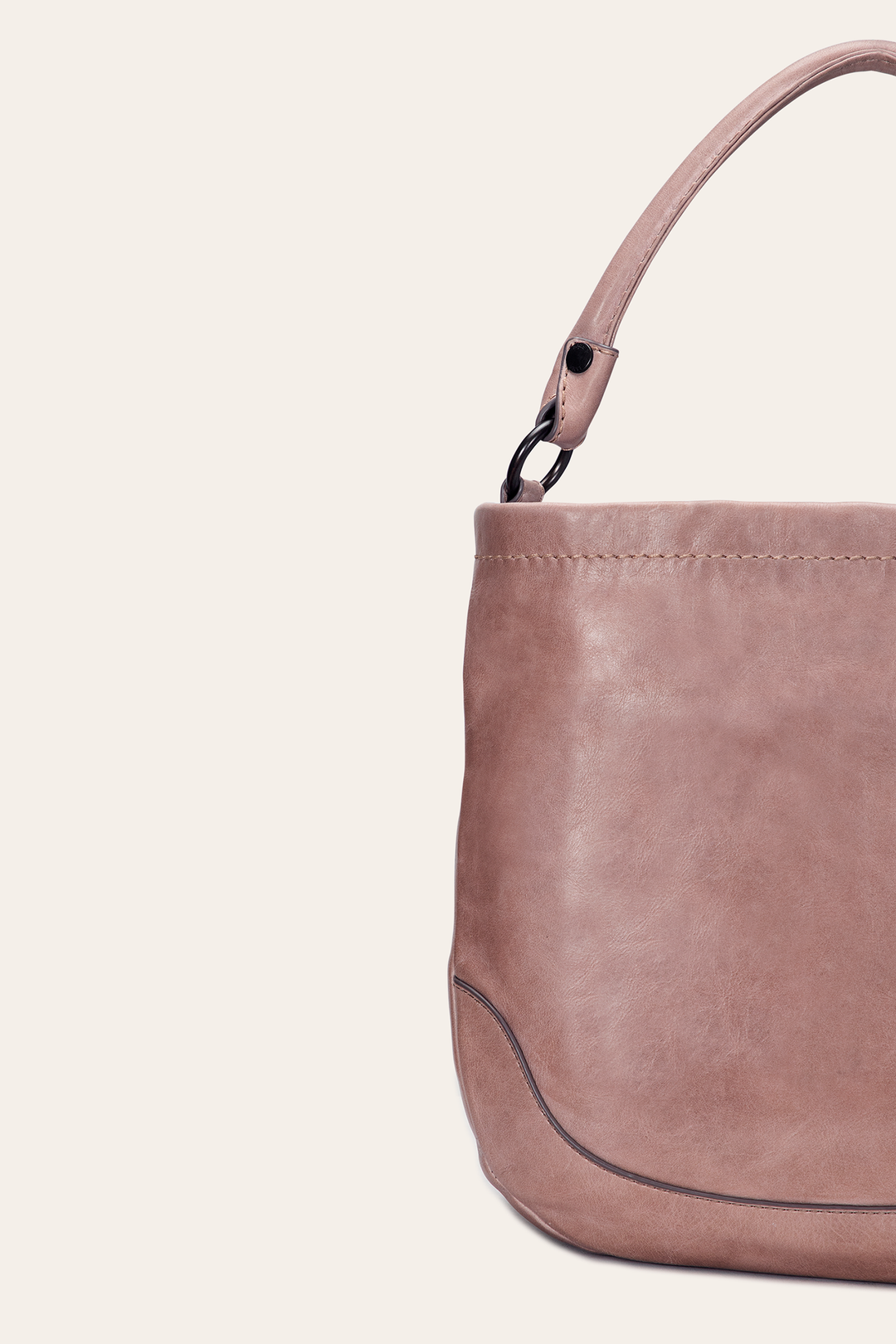 Melissa Mushroom Hobo | Frye Discount
