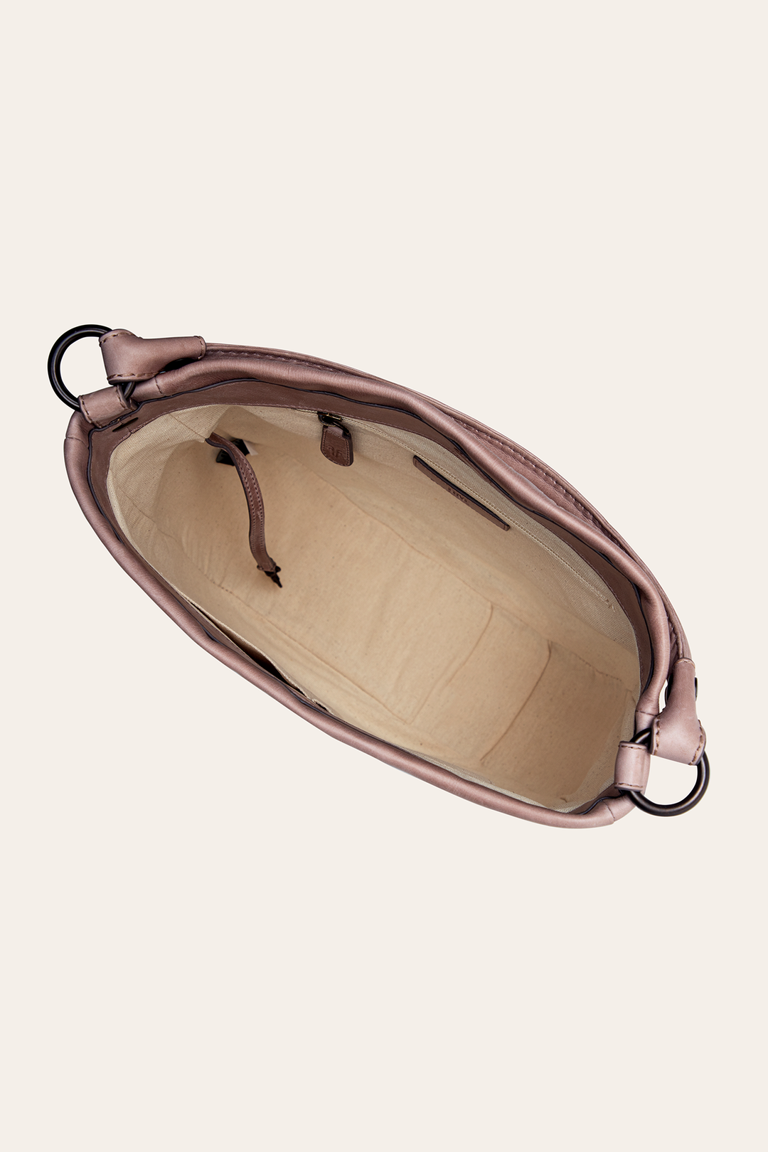 Melissa Mushroom Hobo | Frye Discount