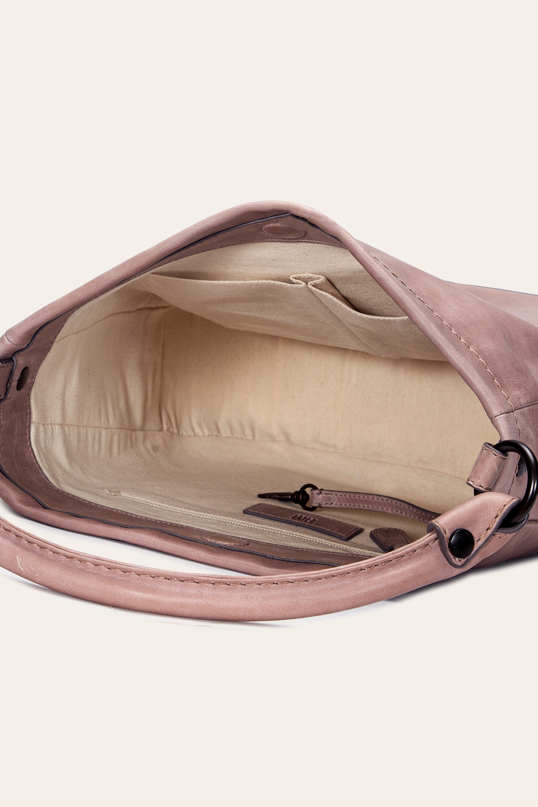 Melissa Mushroom Hobo | Frye Discount