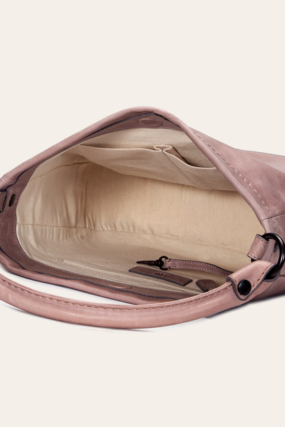 Melissa Mushroom Hobo | Frye Discount