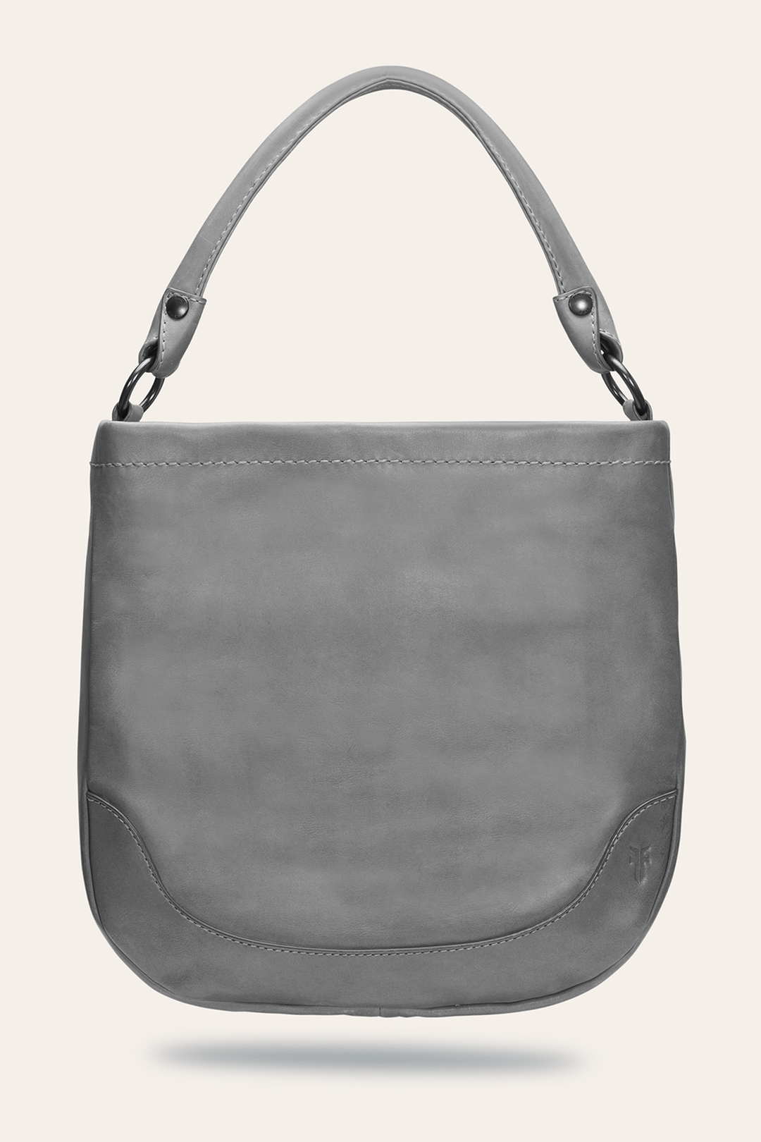 Melissa Shadow Hobo | Frye Latest