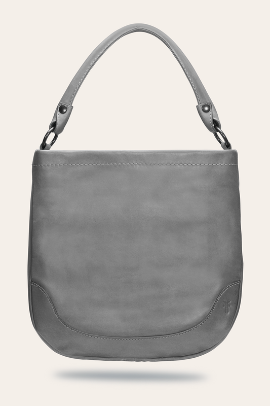 Melissa Shadow Hobo | Frye Latest