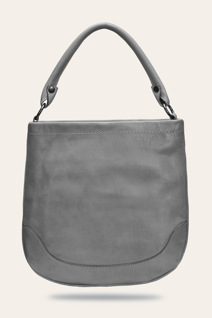 Melissa Shadow Hobo | Frye Latest