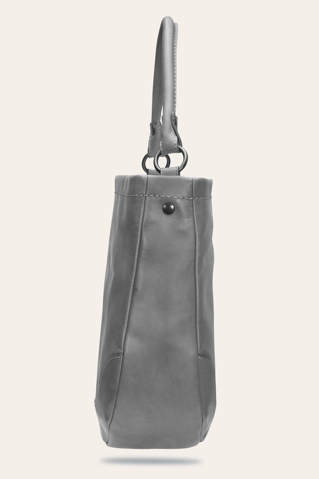 Melissa Shadow Hobo | Frye Latest