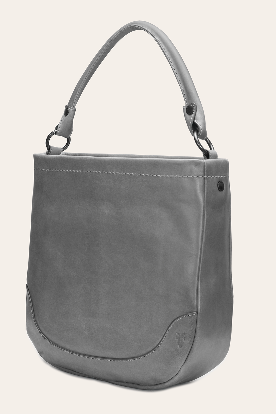 Melissa Shadow Hobo | Frye Latest