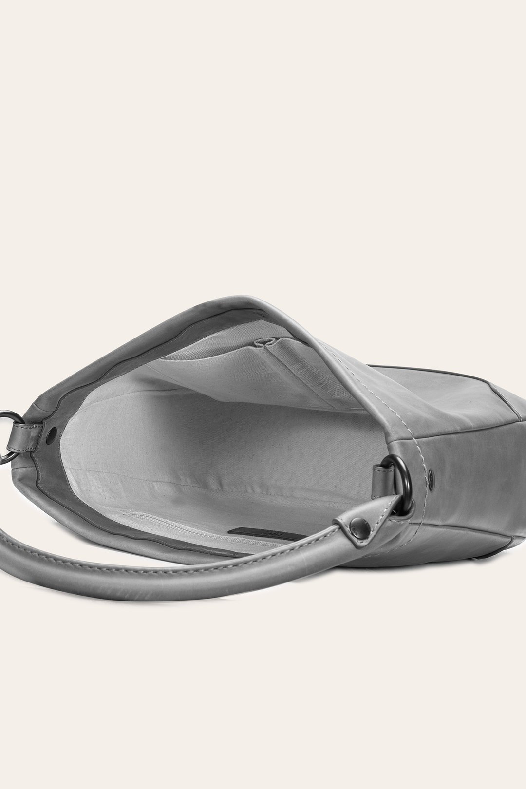 Melissa Shadow Hobo | Frye Latest