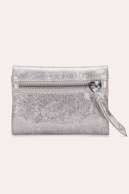 Women's Nora Knotted Small Wallet | Frye Essential