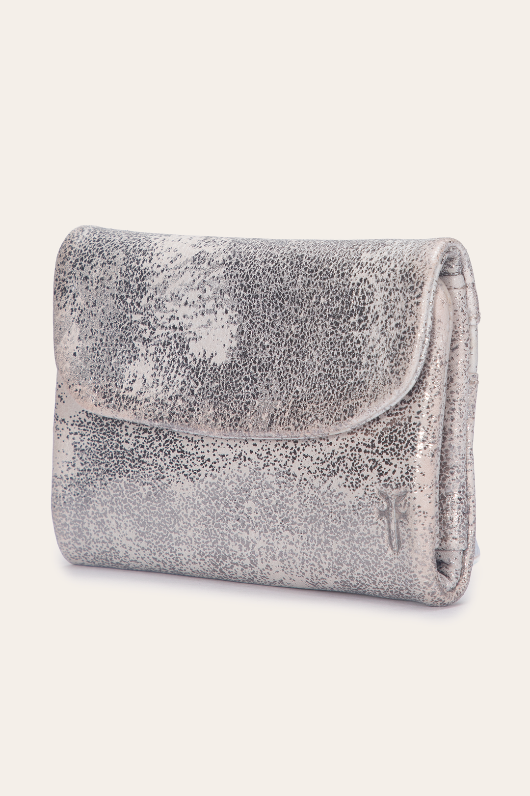 Women's Nora Knotted Small Wallet | Frye Essential