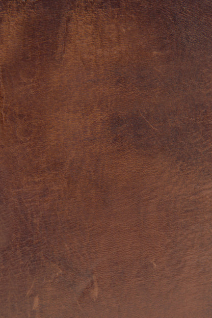 Melissa Cognac Zip Wallet | Frye Deals