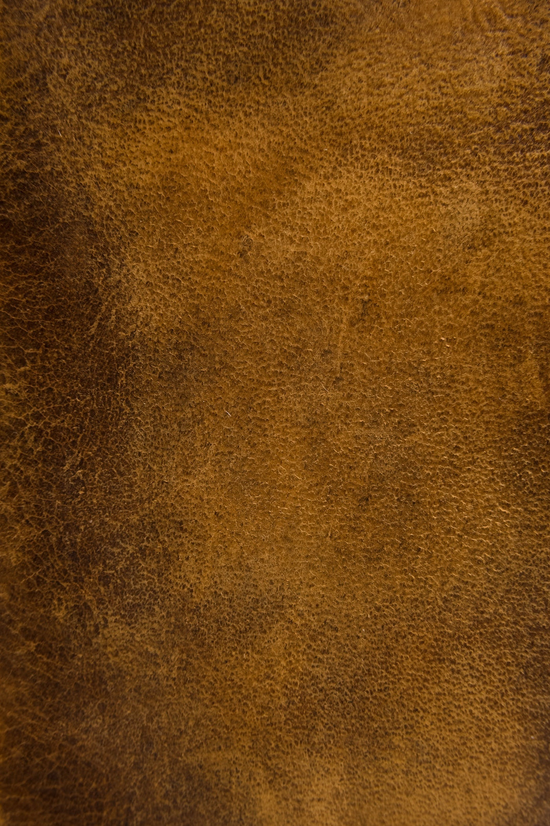 Melissa Cognac Wristlet | Frye Sale