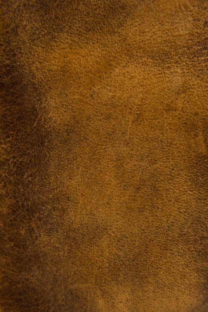 Melissa Cognac Wristlet | Frye Sale