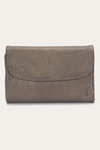 Dusty Olive