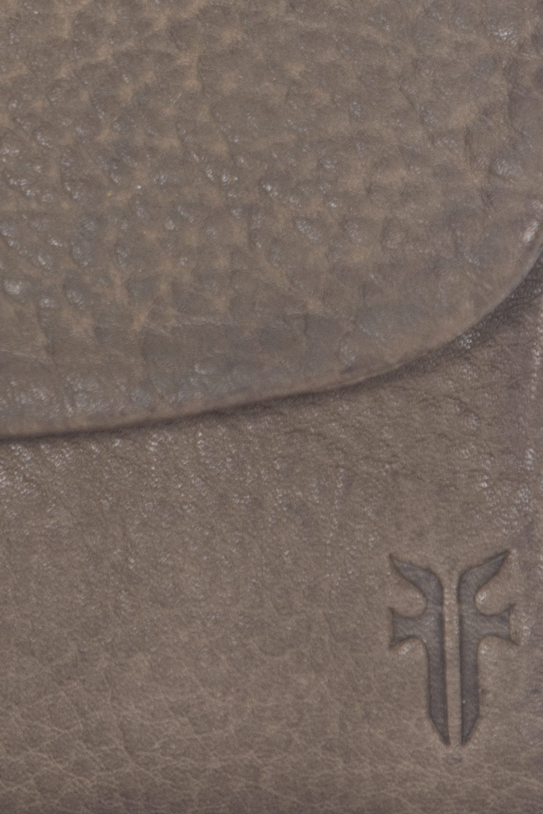 Dusty Olive Nora Small Wallet | Frye Top Pick