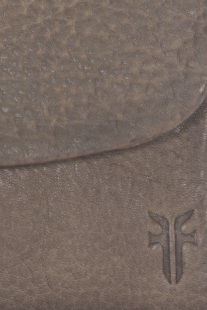 Dusty Olive Nora Small Wallet | Frye Top Pick