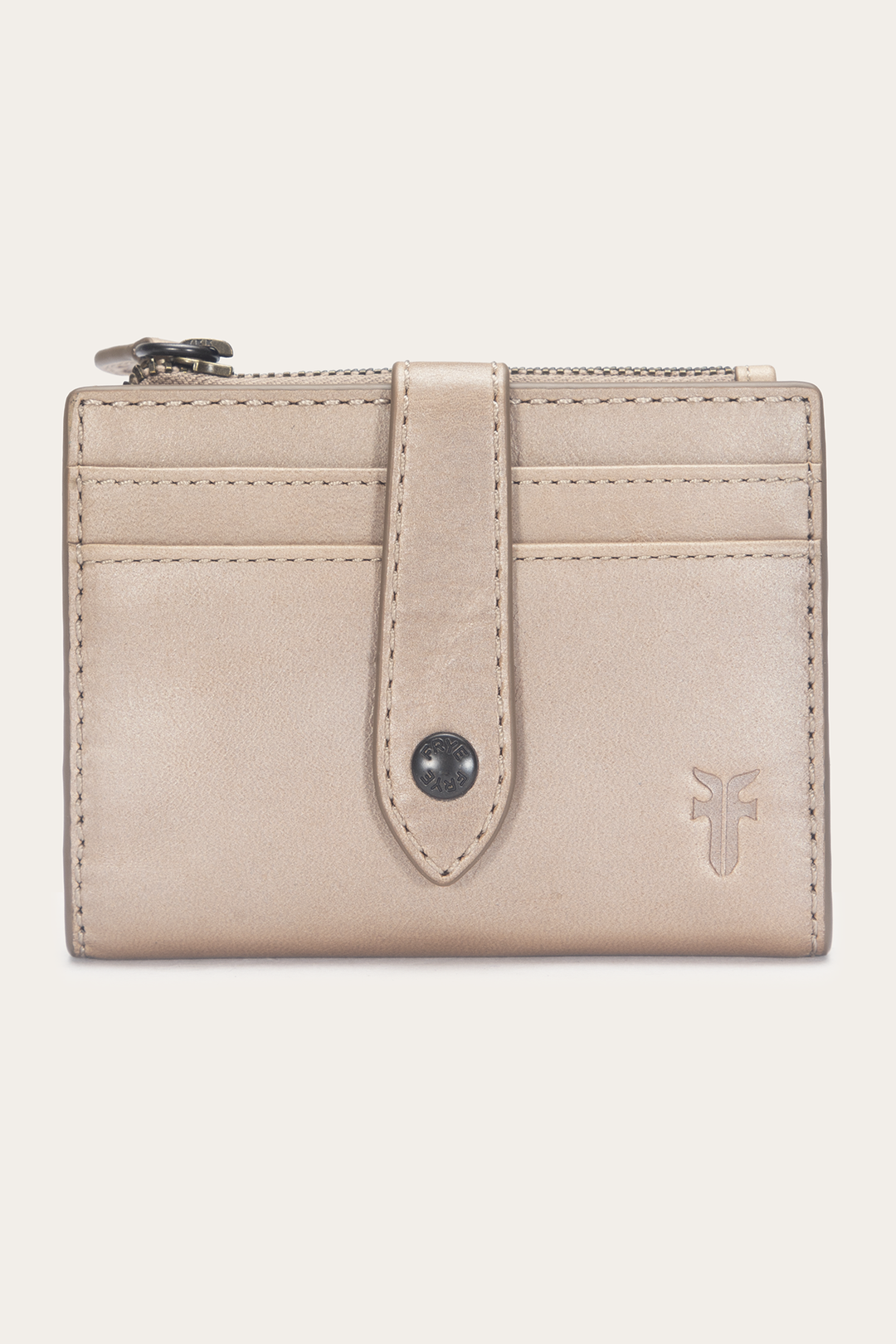 Melissa Coin Purse | Frye Top Pick