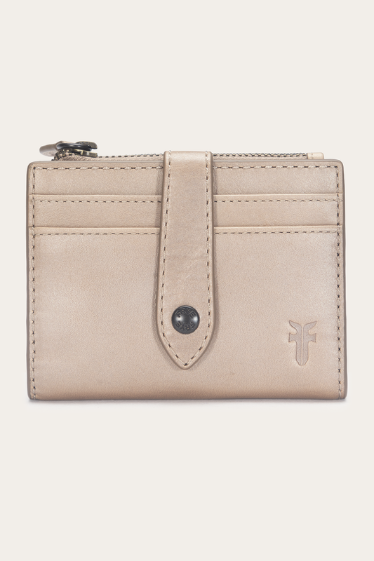 Melissa Coin Purse | Frye Top Pick
