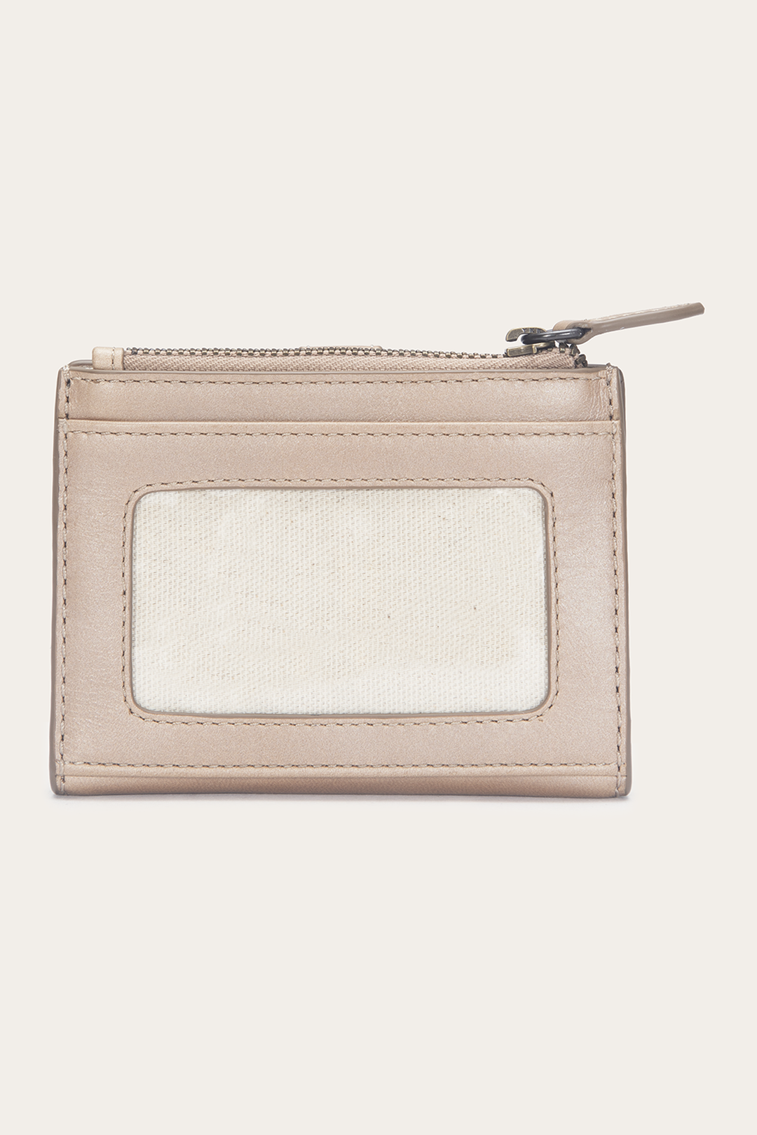 Melissa Coin Purse | Frye Top Pick