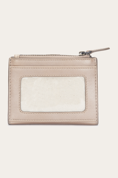 Melissa Coin Purse | Frye Top Pick